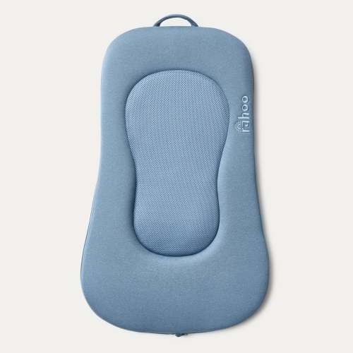 The Learn & Lounge™