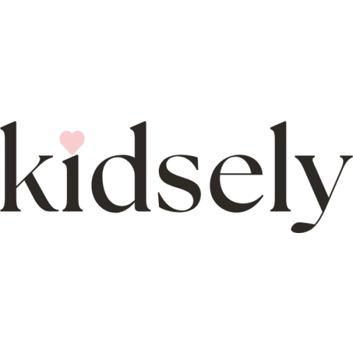 Newborn Coming Home Outfit | 100% Cotton Kimono Romper Side-Tie Jumpsuit (0-8M)