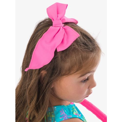 Active Bow