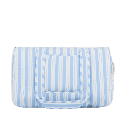 Bolsa Maternidad No.04