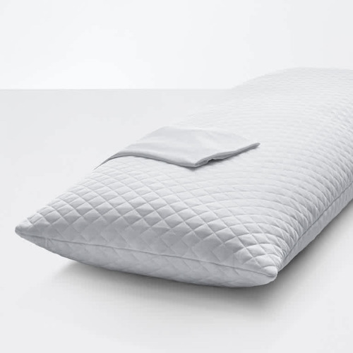 Cool ComfortFit™ body pillow