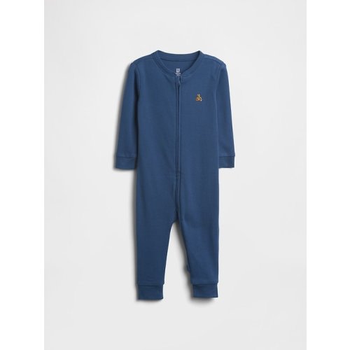 Baby Brannan Bear One-Piece