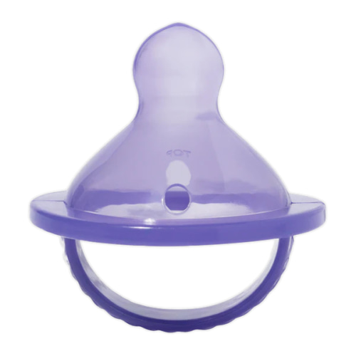 The Pacii™