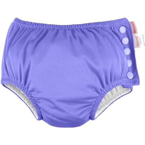 HECCEI Baby Swim Diapers