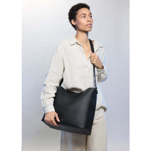 Harlow Full (Vegan) – MINA BAIE