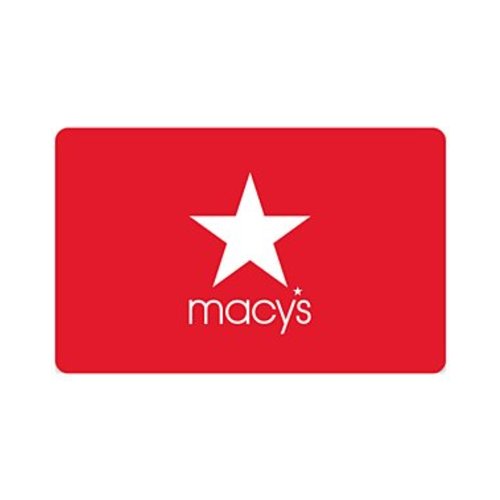 Manage your Macy’s Registry
