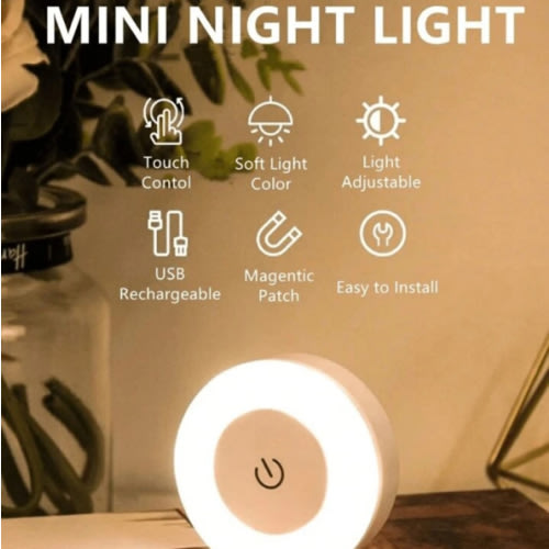 Women's & Men's Clothing, Shop Online Fashion | SHEIN