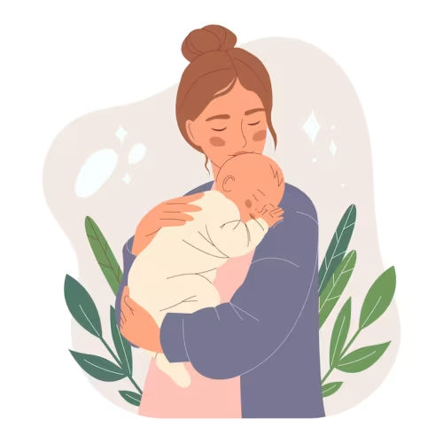 Fourth Trimester Fund