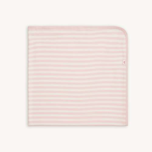Baby Blanket – Magnetic Me