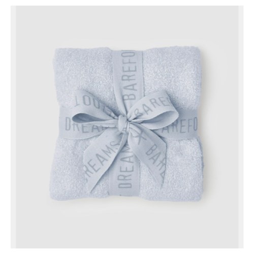 CozyChic Lite® Baby Receiving Blanket