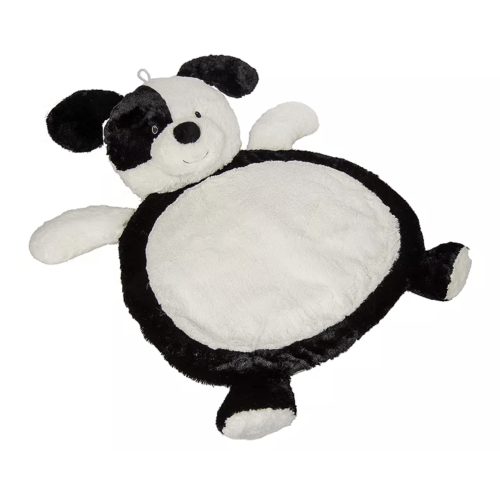 Pup Baby Mat - Ages 0+