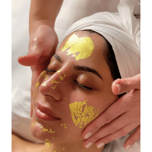 Swedish Massage – Antalee Spa