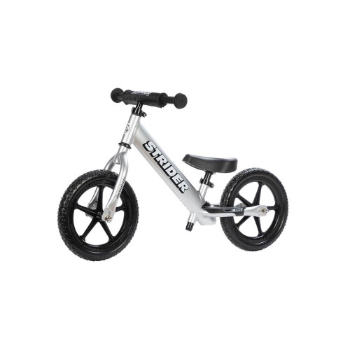 Strider 12 Pro Balance Bike