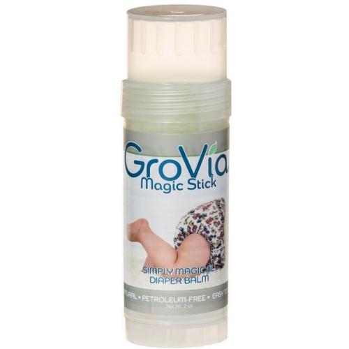 GroVia Magic Stick - The Natural Baby Company