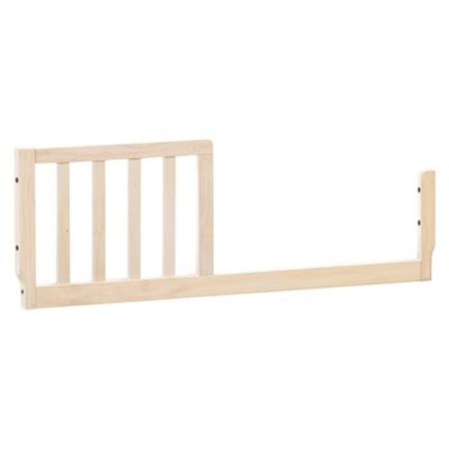 DaVinci Mini Toddler Bed Conversion Kit for Mini Crib