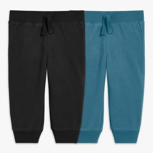 Baby jogger 2-pack | Primary.com