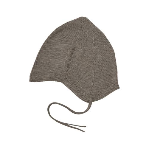 Babyshop - Shop premium children's clothes and baby gear - Babyshop.com