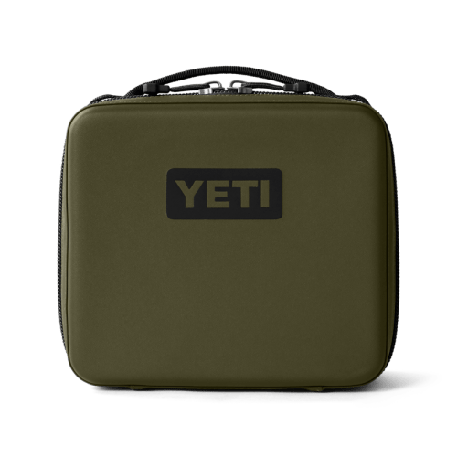 Daytrip® 3L Lunch Box