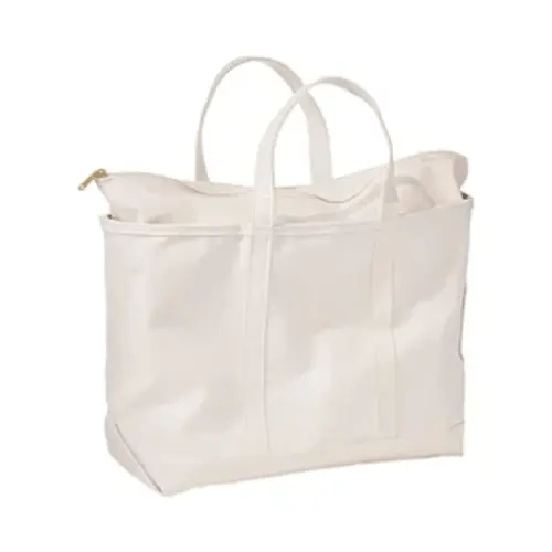 Boat and Tote®, Zip-Top