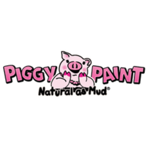 Positively Piggy Pen 3-pack - Kids Non-toxic Nail Polish – Piggy Paint