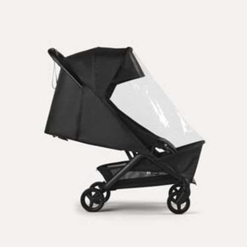 Bugaboo dual comfort seat liner