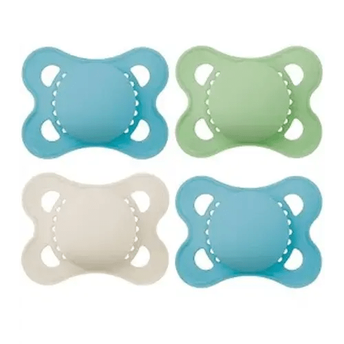 MAM Original - Google Search