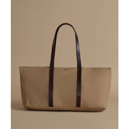 Gem Tote Bag | Jenni Kayne