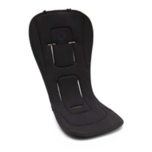 Bugaboo Dual comfort seat liner
