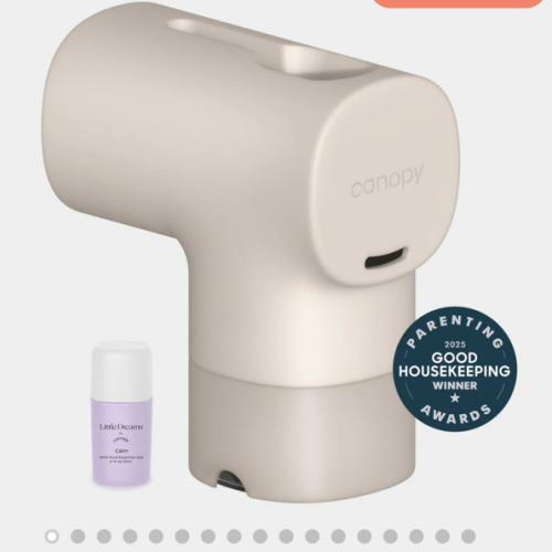 Baby Bath Tub Filter