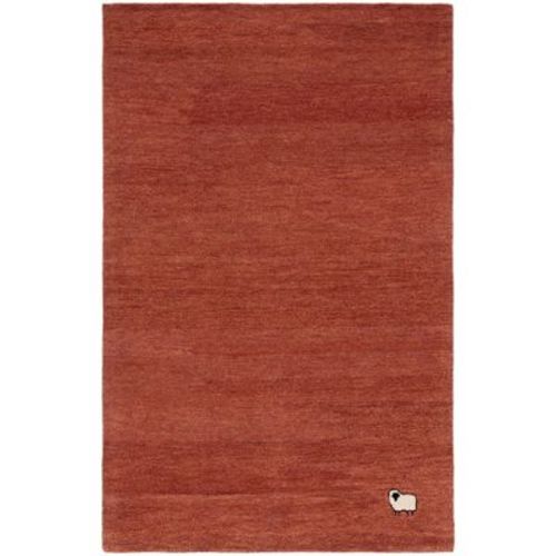 Himalaya HIM451 Handmade Rug - Safavieh