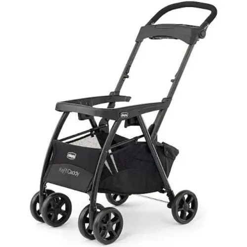 Chicco Keyfit Caddy Stroller