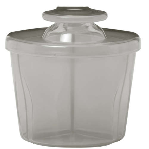 Dr. Brown’s® Baby Formula Dispenser
