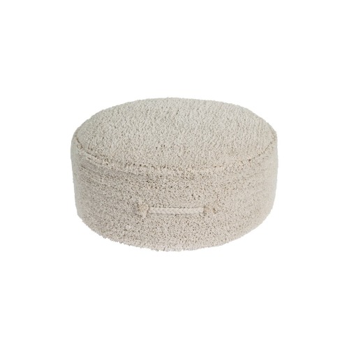 Chill Pouf
