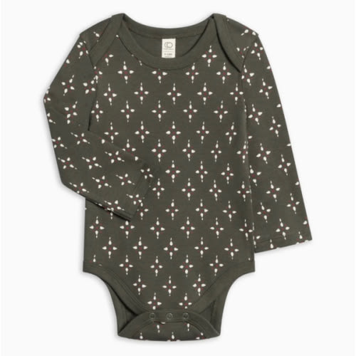 River Bodysuit