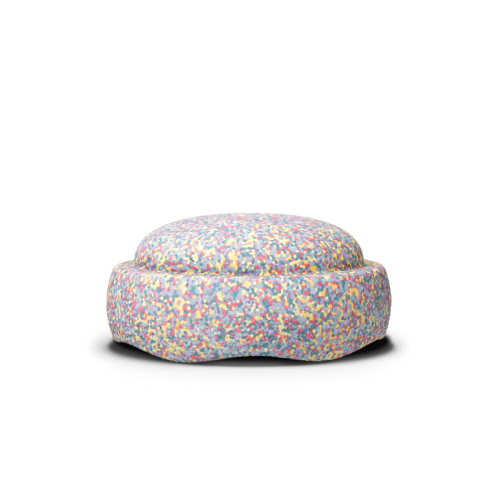 Limited Edition Original – Stapelstein®