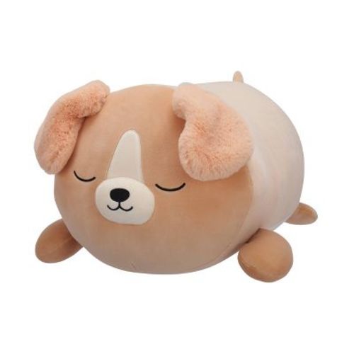 Squishmallows 18" Golden Retriever Plush Stuffed Animal
