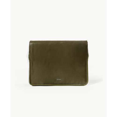 Baby Changing Mat Nylon | Unisex Diaper Changing Mat by Caraa