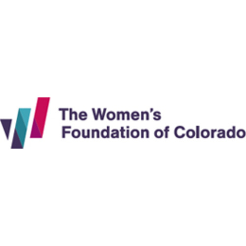 2025 Donation Form One Time - The Women's Foundation of Colorado