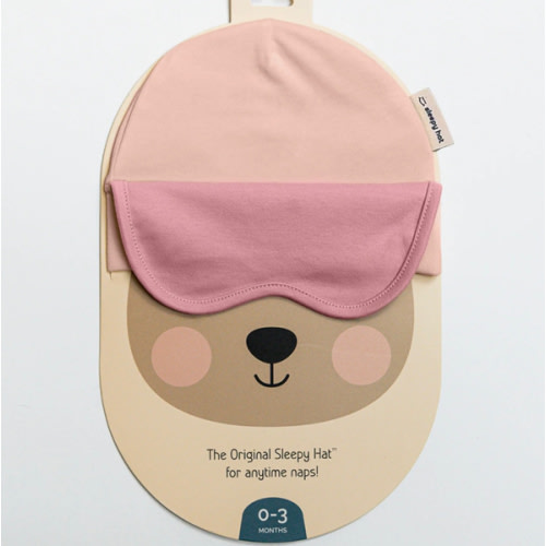 Sleepy Hat The Original Sleepy Hat™ - Shop