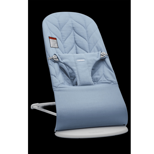 BabyBjörn Bouncer Bliss