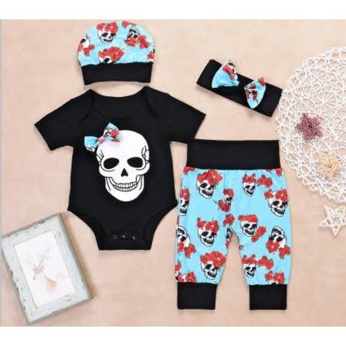 baby clothes 9-12m