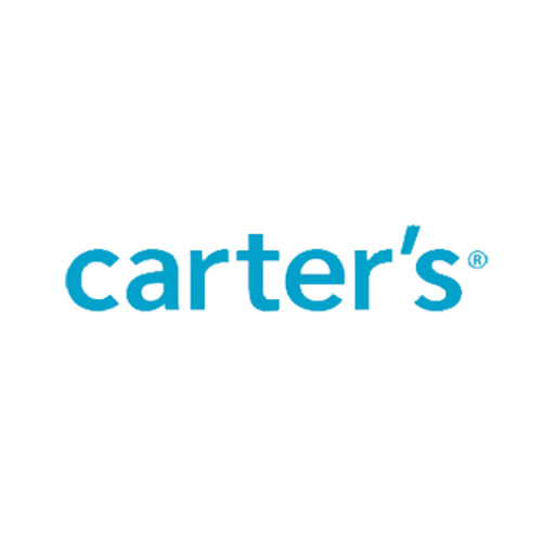 Carter's Gift Card