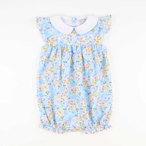 Collections - Girls - Bubbles