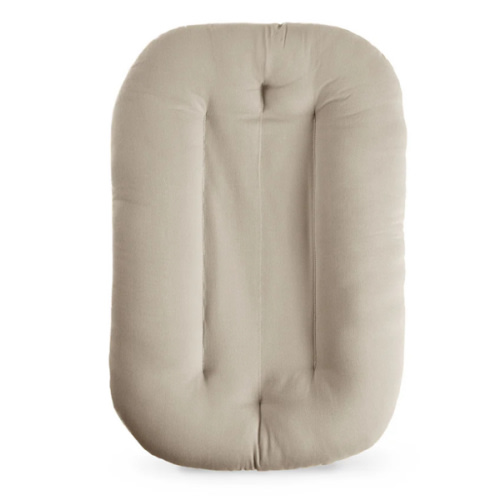 Infant Lounger | Birch