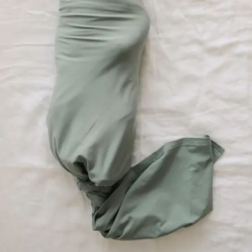 Swaddle | Slate