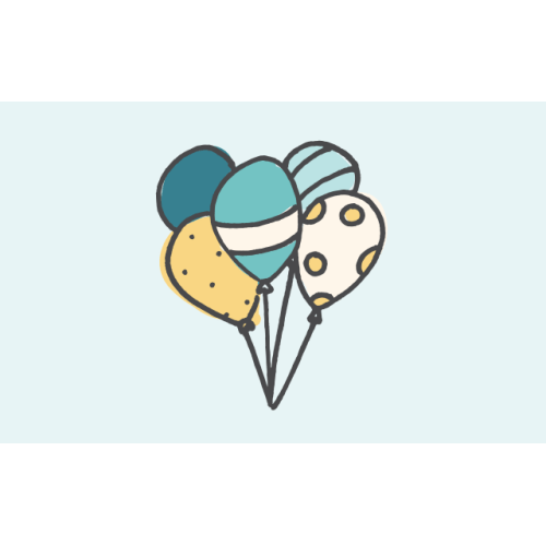 Order | Evolve Coffee + Matcha eGift Cards