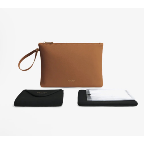 MINA Changing Kit Vegan