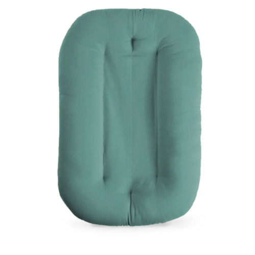 Infant Lounger | Moss