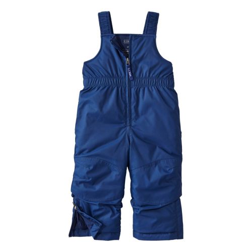Kid's Outerwear Bottoms & Suits