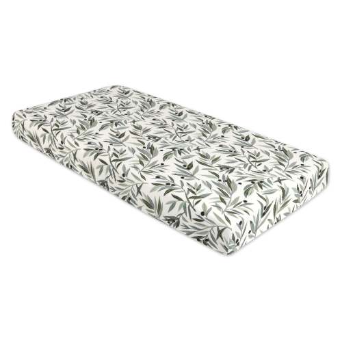 T28235-5_T28235_full_20sheet_20on_20mattress-angle.jpg 2,952×2,952 pixels